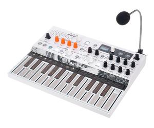 Arturia Arturia MicroFreak Vocoder Edition