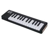 MicroLab MK3 Black