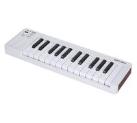Arturia Arturia MicroLab Mk3 White