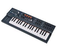 Arturia MiniFreak Synthesizer