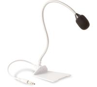 Arturia Arturia MiniFreak Microphone