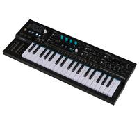 Arturia Arturia MiniFreak Thomann Edition