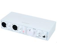 Arturia Arturia MiniFuse 2 OTG