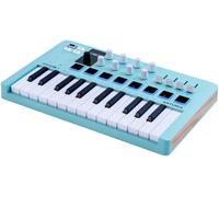 Arturia Arturia MiniLab 3 Aquamarine