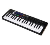 Arturia Arturia MiniLab 37 Black
