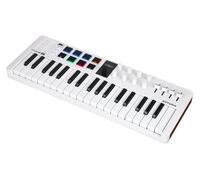 Arturia Arturia MiniLab 37 White
