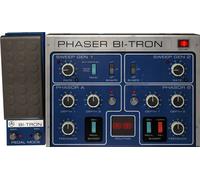 Arturia Arturia Phaser Bi-Tron
