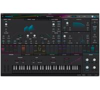 Arturia Arturia Pigments 6