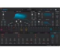 Arturia Arturia Pigments 7