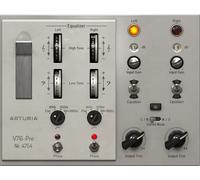 Arturia Arturia Pre V76