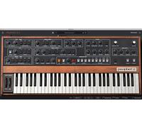Arturia Arturia Prophet-5 V