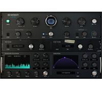 Arturia Arturia Rev Intensity