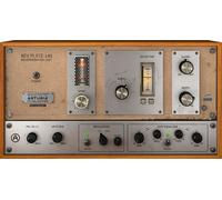 Arturia Arturia Rev Plate-140