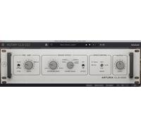 Arturia Arturia Rotary CLS-222