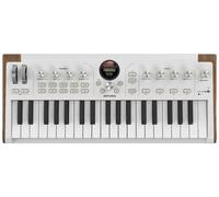 Arturia AstroLab 37