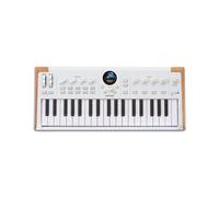 Arturia AstroLab 37 Piano de scène