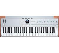 Arturia AstroLab 61 argent