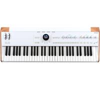 Arturia AstroLab