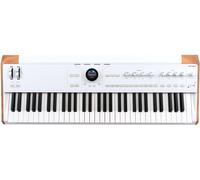 Arturia Astrolab (déballé)