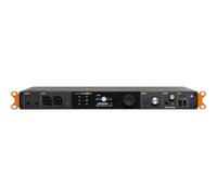 Arturia AudioFuse 16 RIG - Interface audio MIDI