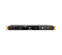 Arturia Interface audio MIDI AudioFuse 16 RIG