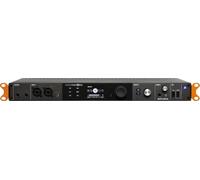Arturia AudioFuse 16Rig Interface audio USB