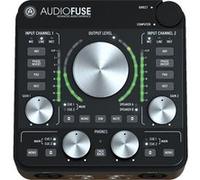 Arturia AudioFuse Rev2 Interface audio USB