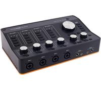 Arturia AudioFuse Studio