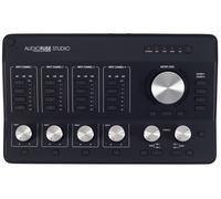 Arturia Audiofuse Studio