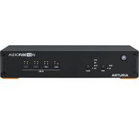 Arturia Interface audio USB AudioFuse X8 IN