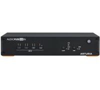 AudioFuse X8 IN