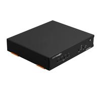 Arturia Interface audio USB AudioFuse X8 IN
