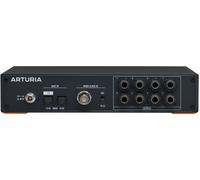 Arturia AudioFuse X8 OUT
