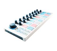 Arturia BeatStep contrôleur USB 16 pads