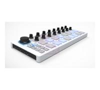 Arturia Contrôleur MIDI BeatStep – USB, 16 pads