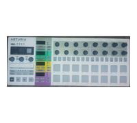 Arturia Beatstep Pro contrôleur USB