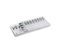 Arturia Beatstep Pro Housses et protections