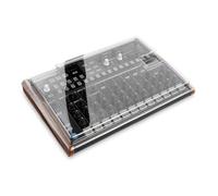 Arturia Drumbrute Housses et protections