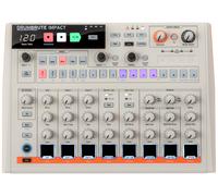 Arturia DrumBrute Impact 1984