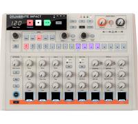 Arturia DrumBrute Impact 1984 Groovebox