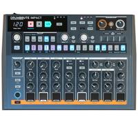 Arturia Drumbrute Impact