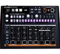 Arturia Arturia DrumBrute Impact