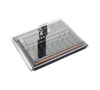 Arturia Drumbrute Impact Cover