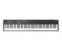 KeyLab Essential 88 BK
