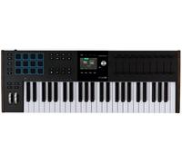 Keylab MK3 49 Black