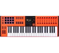 Arturia KeyLab 49 Mk3 Ultra Edition