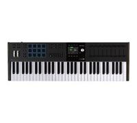 Arturia KeyLab MK3 61 Black