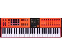 Arturia KeyLab 61 Mk3 Ultra Edition