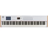 Arturia Keylab 88 MK3 White (déballé)