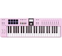 Arturia Keylab Essential 49 MK3